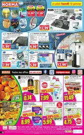 Catalogue Norma semaine 2 page 12