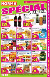 Catalogue Norma semaine 2 page 13