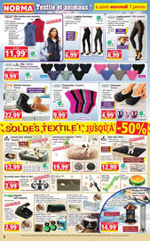 Catalogue Norma semaine 2 page 2