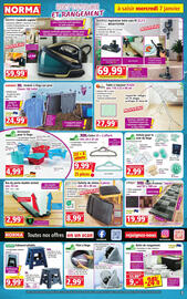 Catalogue Norma semaine 2 page 3