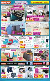 Catalogue Norma semaine 2 page 3