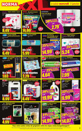 Catalogue Norma semaine 2 page 7
