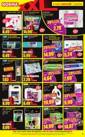 Catalogue Norma semaine 2 page 7