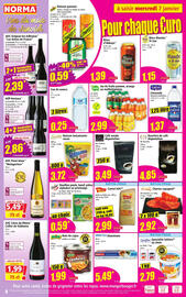 Catalogue Norma semaine 2 page 8