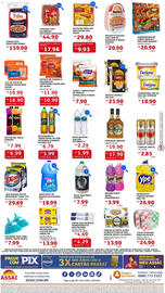 Encarte Assaí Atacadista Página 2