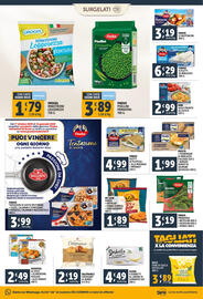 Volantino Deco Superstore Pagina 10