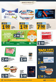 Volantino Deco Superstore Pagina 12
