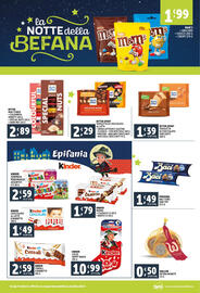 Volantino Deco Superstore Pagina 16