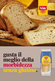 Volantino Deco Superstore Pagina 20