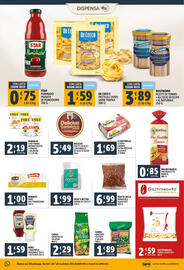 Volantino Deco Superstore Pagina 22