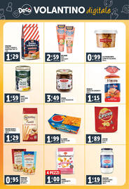 Volantino Deco Superstore Pagina 31