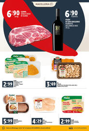 Volantino Deco Superstore Pagina 8