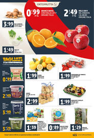 Volantino Deco Superstore Pagina 9