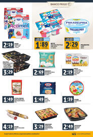 Volantino Deco Maxistore Pagina 11