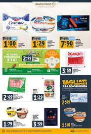 Volantino Deco Maxistore Pagina 12