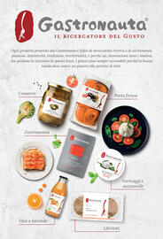 Volantino Deco Maxistore Pagina 13