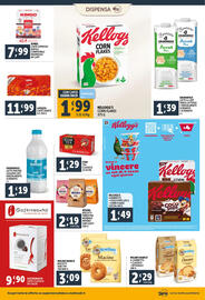 Volantino Deco Maxistore Pagina 14