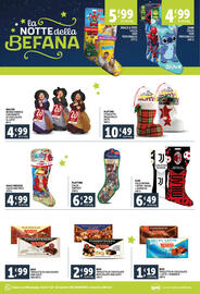 Volantino Deco Maxistore Pagina 15