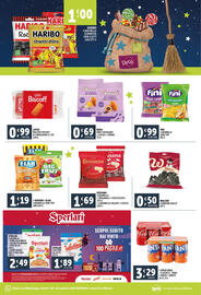 Volantino Deco Maxistore Pagina 19