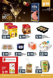 Volantino Deco Maxistore Pagina 2