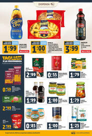 Volantino Deco Maxistore Pagina 21