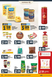 Volantino Deco Maxistore Pagina 22