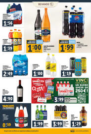 Volantino Deco Maxistore Pagina 23