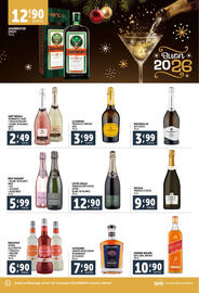 Volantino Deco Maxistore Pagina 3