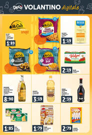 Volantino Deco Maxistore Pagina 30