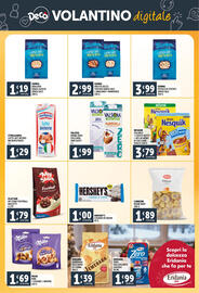 Volantino Deco Maxistore Pagina 32