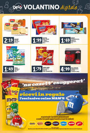 Volantino Deco Maxistore Pagina 34