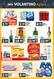 Volantino Deco Maxistore Pagina 35