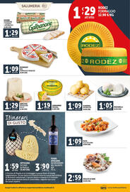 Volantino Deco Maxistore Pagina 5