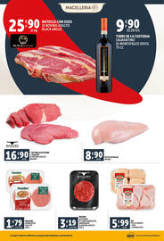 Volantino Deco Maxistore Pagina 7