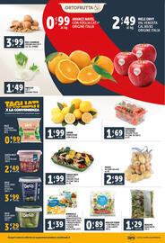 Volantino Deco Maxistore Pagina 9