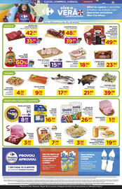 Folheto Carrefour Página 2