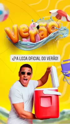 Encarte Casa e Vídeo (válido até 7-01)