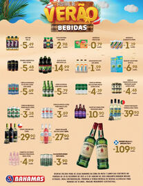 Catálogo Bahamas Supermercados Página 2