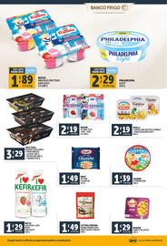 Volantino Deco Supermercati Pagina 11