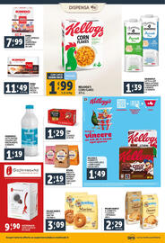 Volantino Deco Supermercati Pagina 14