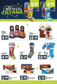 Volantino Deco Supermercati Pagina 15