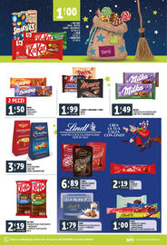 Volantino Deco Supermercati Pagina 17