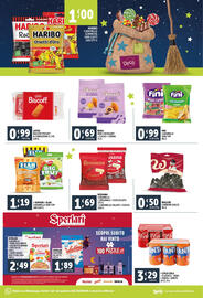 Volantino Deco Supermercati Pagina 19