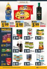 Volantino Deco Supermercati Pagina 21