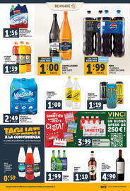 Volantino Deco Supermercati Pagina 23