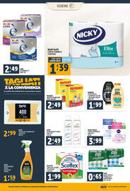 Volantino Deco Supermercati Pagina 25