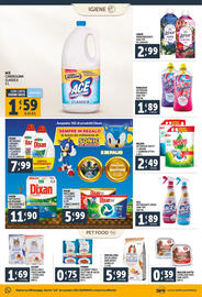 Volantino Deco Supermercati Pagina 26