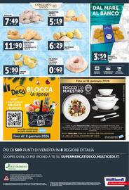 Volantino Deco Supermercati Pagina 27