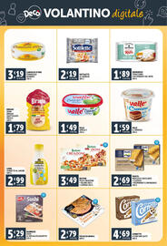 Volantino Deco Supermercati Pagina 29