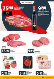 Volantino Deco Supermercati Pagina 7